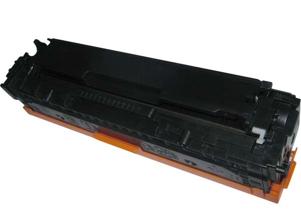 HP CF210X High Capacity Black New Compatible Color Toner Cartridge