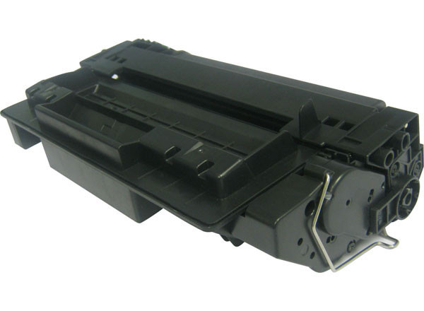 HP Q6511A Low Capacity Black Remanufacturer Mono Toner Cartridge