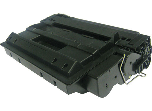 HP Q6511X/ CRG310/ CRG510/ CRG710Ⅱ High Capacity Black New Compatible Mono Toner Cartridge