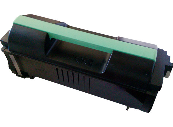 Samsung MLT-D309S Low Capacity Black Remanufacturer Mono Toner Cartridge