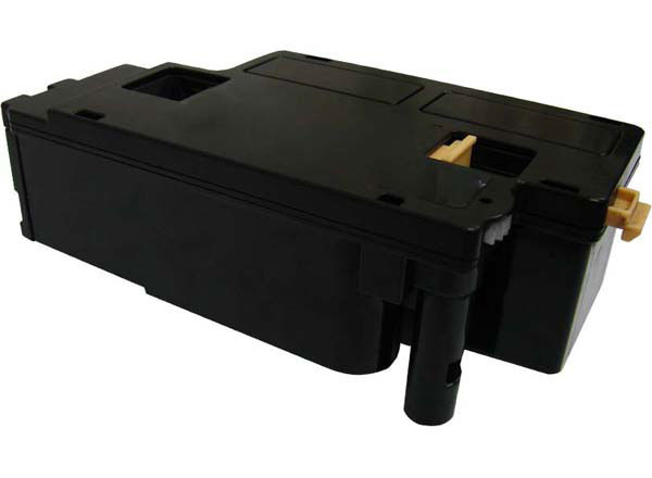 Dell 332-0407 Standard Capacity Black New Compatible Color Toner Kit