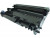 Brother DR360 Standard Capacity Black New Compatible Drum Unit