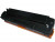 HP CF210X/ CRG131/ CRG331/ CRG731 High Capacity Black Remanufacturer Color Toner Cartridge