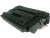 HP Q6511X/ CRG310/ CRG510/ CRG710Ⅱ High Capacity Black New Compatible Mono Toner Cartridge