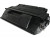 HP C4127A Low Capacity Black Remanufacturer Mono Toner Cartridge