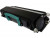 Lexmark E260A11P Standard Capacity Black Remanufacturer Mono Toner Cartridge