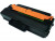 Samsung MLT-D103S Low Capacity Black Remanufacturer Mono Toner Cartridge