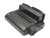 Samsung MLT-D305S Low Capacity Black Remanufacturer Mono Toner Cartridge