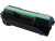 Samsung MLT-D309L High Capacity Black Remanufacturer Mono Toner Cartridge