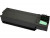 Sharp AL100TD Standard Capacity Black New Compatible Mono Toner Cartridge