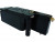 Dell 332-0409 Standard Capacity Magenta New Compatible Color Toner Kit
