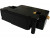 Dell 332-0399 Standard Capacity Black New Compatible Color Toner Kit