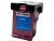 HP HP60XLC High Capacity 3C Remanufactured color Inkjet Cartridge