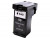 HP C8767W Standard Capacity Black Remanufactured color Inkjet Cartridge