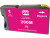 Lexmark Lexmark 200XLM High Capacity Magenta New Compatible Color Inkjet Cartridge