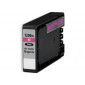 Canon PGI-1200M High Capacity Magenta New Compatible Color Inkjet Cartridge