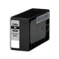  Canon PGI-1200BK High Capacity Black New Compatible Color Inkjet Cartridge 