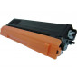 Brother TN-310BK Low Capacity Black Remanufacturer Color Toner Cartridge