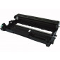 Brother DR420 Standard Capacity Black New Compatible Drum Unit