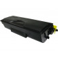 Brother TN-460 Standard Capacity Black Remanufacturer Mono Toner Cartridge