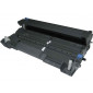 Brother DR520 Standard Capacity Black New Compatible Drum Unit