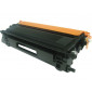 Brother TN-115BK Standard Capacity Black Remanufacturer Color Toner Cartridge