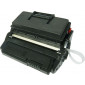 Dell 330-2045 Standard Capacity Black Remanufacturer Mono Toner Cartridge