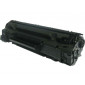 Canon CRG325 Standard Capacity Black New Compatible Mono Toner Cartridge