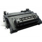 HP CE390A(90A) Low Capacity Black New Compatible Mono Toner Cartridge
