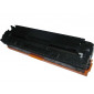 HP CF211A/ CRG131/ CRG331/ CRG731 Standard Capacity Cyan Remanufacturer Color Toner Cartridge