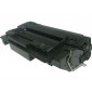 HP Q6511A/ CRG310/ CRG510/ CRG710 Low Capacity Black New Compatible Mono Toner Cartridge
