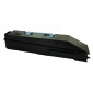 Kyocera TK867M Standard Capacity Magenta New Compatible Color Toner Kit