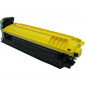 Konica Minolta A0DK231 Low Capacity Yellow Remanufacturer Color Toner Kit