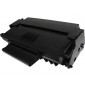 OKI 56120401 Standard Capacity Black New Compatible Mono Toner Cartridge