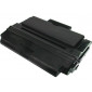Dell 310-7945 Standard Capacity Black Remanufacturer Mono Toner Cartridge