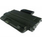 Samsung ML-D2850A Low Capacity Black Remanufacturer Mono Toner Cartridge