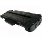 Dell 330-9523 Standard Capacity Black Remanufacturer Mono Toner Cartridge
