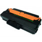 Dell 331-7328 Standard Capacity Black Remanufacturer Mono Toner Cartridge