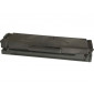 Samsung MLT-D101S Standard Capacity Black Remanufacturer Mono Toner Cartridge