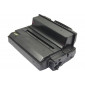 Samsung MLT-D305S Low Capacity Black Remanufacturer Mono Toner Cartridge