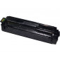Samsung CLT-K504S Standard Capacity Black Remanufacturer Color Toner Cartridge