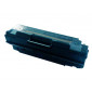 Samsung MLT-D307S Low Capacity Black Remanufacturer Mono Toner Cartridge