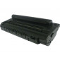 Lexmark 18S0090 Standard Capacity Black Remanufacturer Mono Toner Cartridge