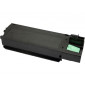 Sharp AL100TD Standard Capacity Black New Compatible Mono Toner Cartridge