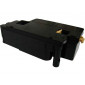 Dell 332-0399 Standard Capacity Black New Compatible Color Toner Kit