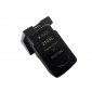 Canon PG210 Standard Capacity Black Remanufactured color Inkjet Cartridge