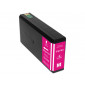 Epson T6783 High Capacity Magenta New Compatible Color Inkjet Cartridge
