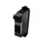 HP 51645A Standard Capacity Black Remanufactured color Inkjet Cartridge