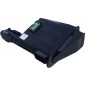 Kyocera TK1112 Low Capacity Black New Compatilbe Mono Toner Kit