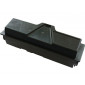 Kyocera TK1142 Standard Capacity Black New Compatilbe Mono Toner Kit